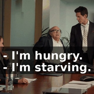 0c8c8e52-14c8-4650-b01e-7b23cd8db8be.gif