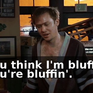 0c8c9b92-3496-4ee2-a2bf-f9d550f32507.gif