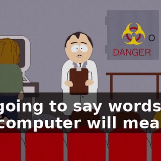0c8ccf92-c474-41b1-82e6-35b32086ecc2.gif