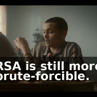 0c8cd922-192a-4098-9857-a3cc98ffe323.gif