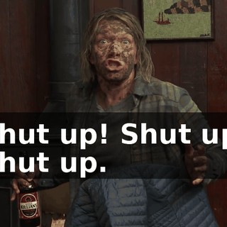 0c8d23dd-7e33-4c4c-a6b5-70d3c751ef13.gif