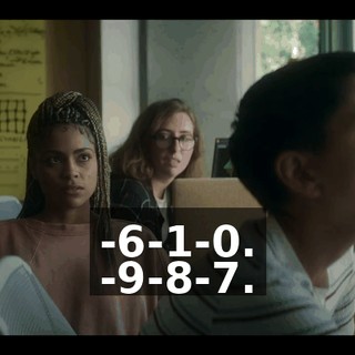 0c8d2531-b687-4b71-bde0-55e421408004.gif