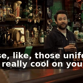 0c8d559d-a982-4072-ba03-3e0d9cdb8bd4.gif