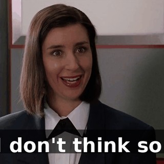 0c8de381-dc1d-4e58-a7c9-0abffaeb8b71.gif