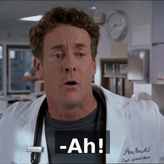 0c8ebf4f-7372-4efc-a602-f20cdd4b04e5.gif