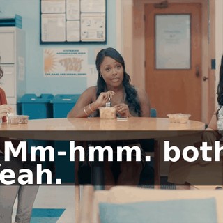 0c8ee3c5-9875-4ea9-a104-9945a8476c33.gif