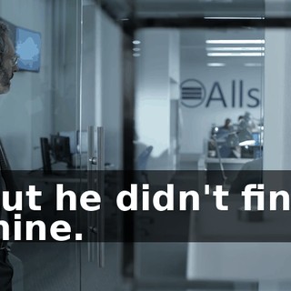 0c8f3155-e278-4aa6-a702-27f6f8c6a1cd.gif