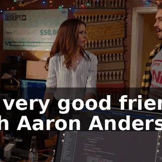 0c8f8540-412d-4cb0-8dd8-36450aa835b9.gif