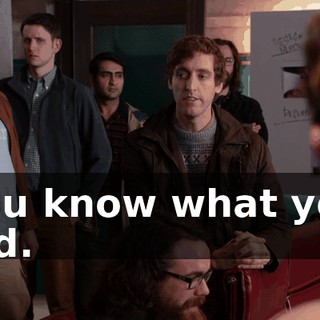 0c8fa627-1bc1-42ef-8843-38e378095966.gif