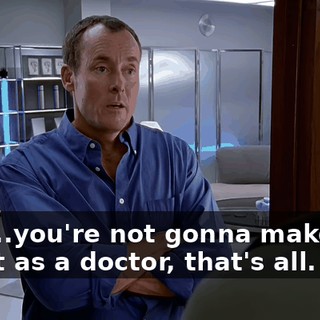 0c8fef27-a8e8-43cc-a011-40938b9cf645.gif