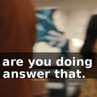 0c907214-edb9-46fc-b4c0-d1bdcd05809f.gif