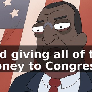 0c90b846-9893-460f-ba79-3ee20ae5bef6.gif