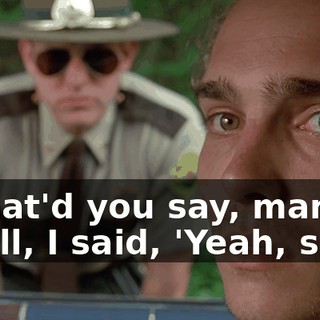 0c90c7b8-b83f-4eb7-9728-d1beeee8d255.gif