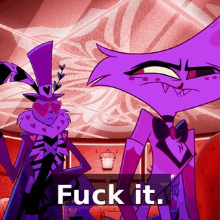 0c913d07-49cf-42dc-8d58-8faae11ef20a.gif