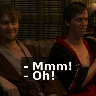 0c9146df-3ab1-4fb1-a2e2-063ff1c83463.gif