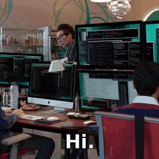 0c917110-da36-4a3c-86af-7a224a85f1cf.gif