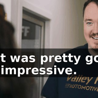 0c91b67f-a6d7-42f8-a3ef-bc396b5ef322.gif