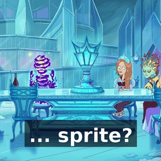 0c91bc06-0471-4175-96fb-077d8a2339e7.gif
