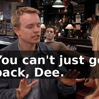 0c91d06a-5b2f-457b-a6c6-97ddfd5cb88d.gif