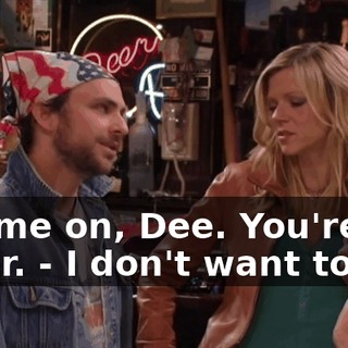 0c9298b1-528f-411c-a390-377863847522.gif
