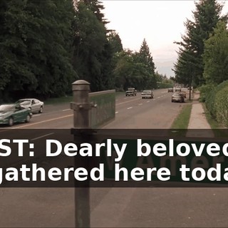 0c92bdda-2f8a-45e3-b348-9e2f50340b89.gif