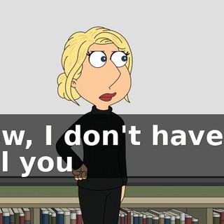 0c92e850-ea49-48d4-8555-d2a8a02ee413.gif