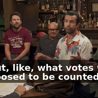 0c932399-1ce4-457b-9c7b-bb0242155933.gif