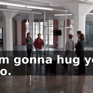 0c936a18-55ee-44b0-ad04-6a68a67e6bfe.gif