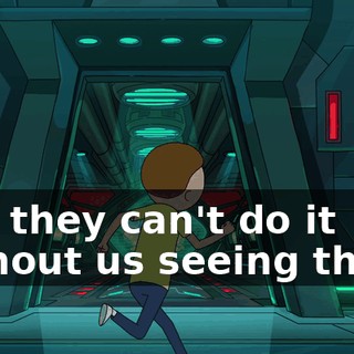 0c942917-81ee-43b9-8a97-5f29a0f38593.gif