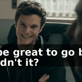 0c944b73-d3c4-452e-87b8-600526305ae6.gif