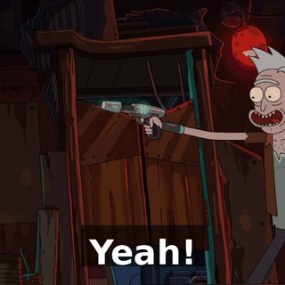 0c9452dd-54c4-4aeb-b36b-f3179b982638.gif