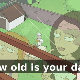 0c949eb8-9997-4f92-955d-6c0c935e38d8.gif