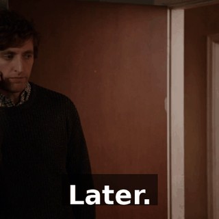 0c957bc5-f1f5-4af2-9300-d405d7549c9e.gif