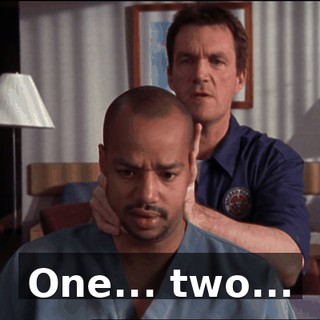 0c95eddc-1839-4827-bf8e-26b2bd14d4cb.gif