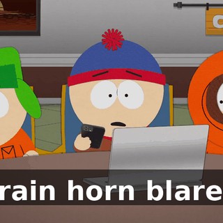 0c96e572-fd00-44a9-836c-5fa67848429e.gif
