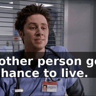 0c96e635-ad1f-41c9-8d30-cad309114874.gif