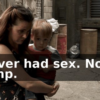 0c97b0c3-f1d9-4c79-bf19-57b0050a7c1e.gif