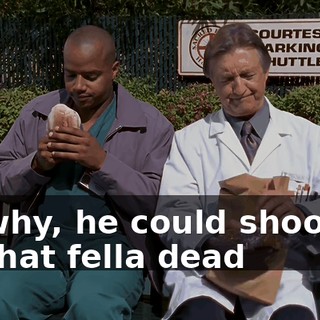 0c984eeb-6033-48b7-aebd-7ae1029cd865.gif