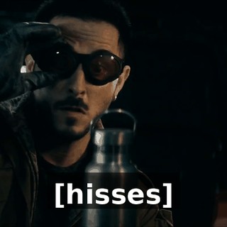 0c98bfea-71c1-47a0-93ee-f43fa03d9af7.gif