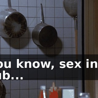 0c9949d0-a076-4689-a855-b5baad152a97.gif