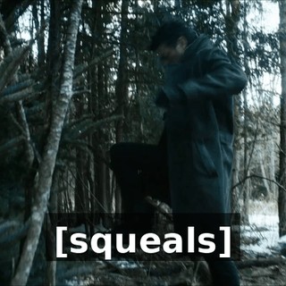 0c99a9f9-cea3-49a4-9863-4c7c089846cc.gif