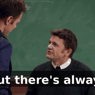 0c9a03d9-a0af-4ff8-9b32-7cfbba7a2a1d.gif