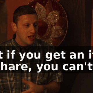 0c9a0dcd-e418-4ade-afae-299ddf0f42a0.gif