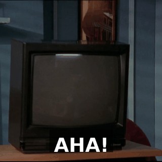 0c9a31cf-5e41-4dce-bd64-053995e9319f.gif