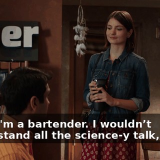 0c9b1833-f643-40d6-92e0-32474a19dd17.gif