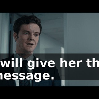 0c9b7dc7-b1f1-403f-a1dc-0970aeda892c.gif