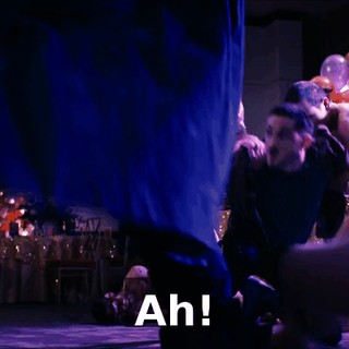 0c9c69ad-222f-4615-be1e-84b83177d787.gif