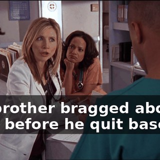 0c9c8696-b332-4030-abb2-a5bfbb6052ad.gif