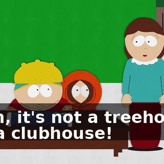 0c9d0136-6fe9-4ac5-a8f4-2ce45ef98e18.gif