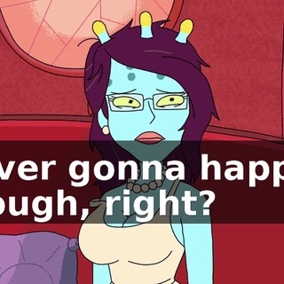 0c9d0379-9df3-40a3-b67b-fa404324d164.gif